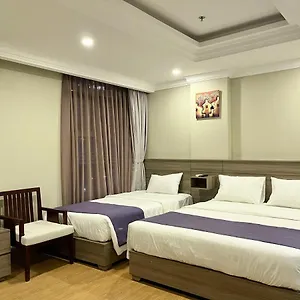 https://yen-indochine.nhatrangbesthotels.com