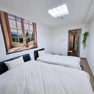 https://hotel-osaka-40.hotels-osaka.net