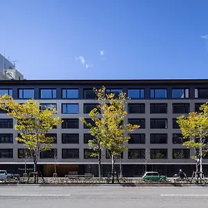 酒店 Hyatt Place