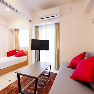 https://precedent-hills-kinshicho.alltokyohotels.com