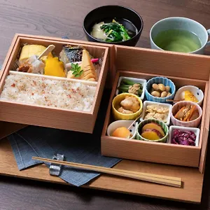 酒店 Candeo Karasuma Rokkaku