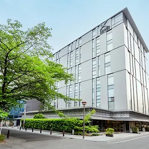 Cross Kyōto