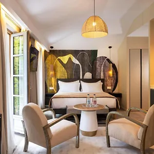 https://palais-segurane-boutique.fr-provencehotel.com