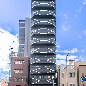 https://shinsekai.hotels-osaka.net