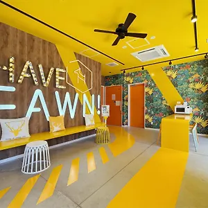 Fawn Japon