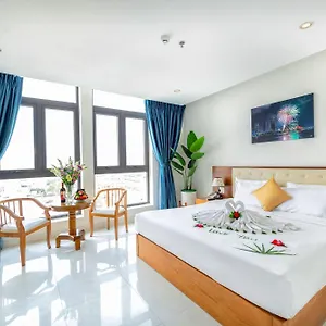 Toan Thang Vietnam