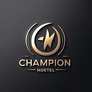 https://hostel-chempion.aboutbakuhotels.com