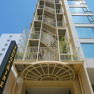 https://yen-indochine.nhatrangbesthotels.com
