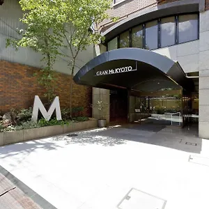 Otel Gran Ms