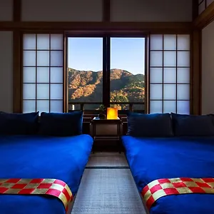 Taisho Modern Zen Japon